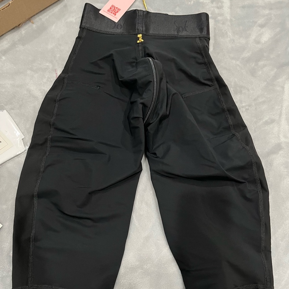 SOL FAJA SIZE M